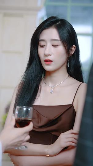 四季爱你如一 第8集