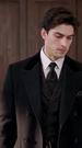 The Mafia's Timid Wife Is a Legendary Assassin Episode 5