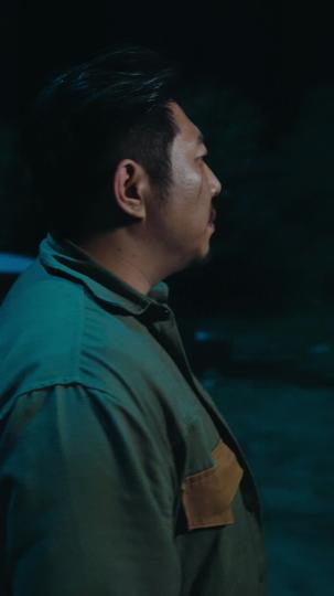 好運當頭照 第3集