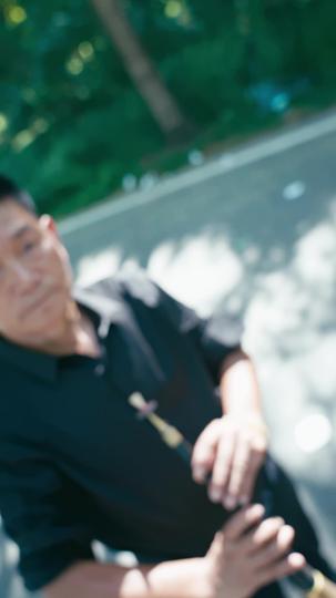 我崽没有爹,顾总别碰瓷 第1集