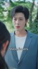 Episodes 41