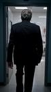 Episodio 11