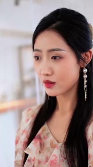 The Double Life of Mr. Yearwood Episode 5