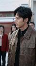 Episodes 50