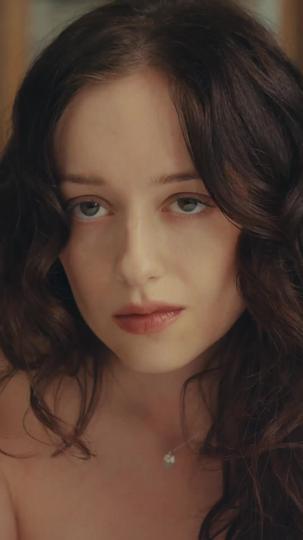 The Alpha’s Breeder Episode 8