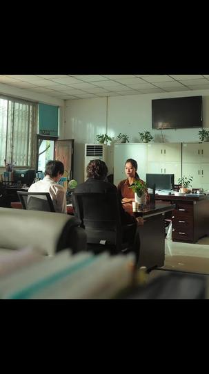 내가 키운 애가 남친이 됐다 제1회