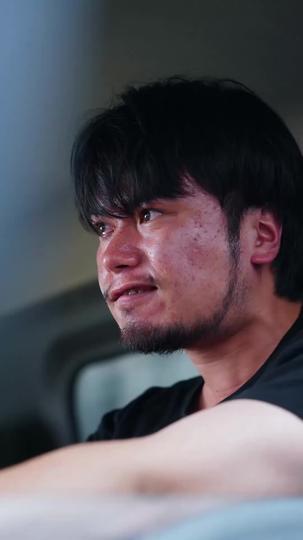 Akhirnya Langit Cerah Episode 7