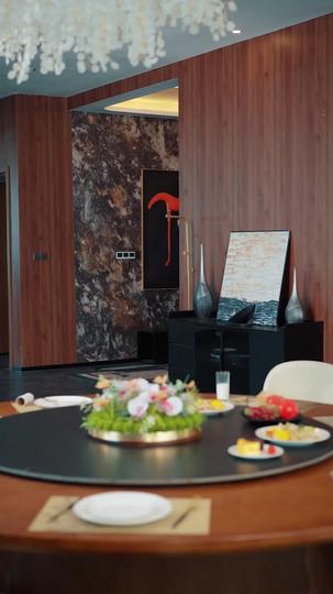 假千金斷親，真千金悔哭了 第4集