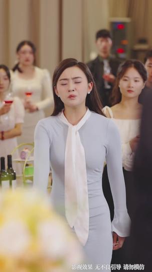 Putri Tunggal Orang Terkaya Episode 8