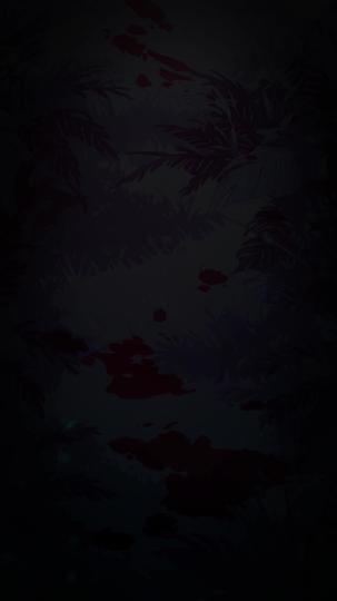 私を殺した養子に狂愛されてます 第 2 話