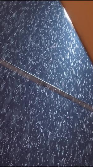 รักร้ายของนายมาเฟีย(พากย์ไทย) ที่1ตอน