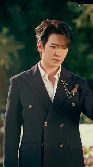 Crash Me, Try Me, Bow to Me Episode 3