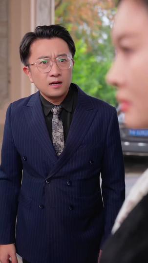 Wenn das Leben mit einem Schlag zerbricht 8Folgen