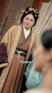 Episodes 28