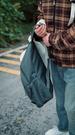 第9集