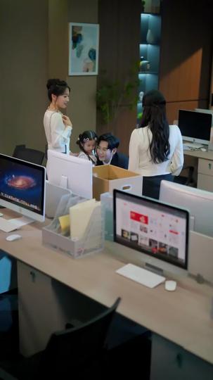 우리의 끝에서 제5회