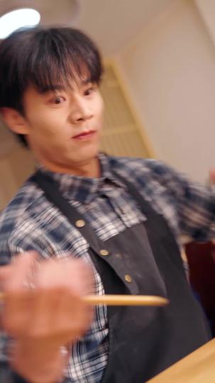 Answer to No One: My Way or No Way Episode 2