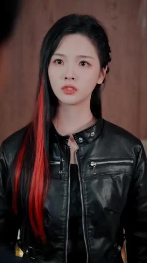 บอดี้การ์ดขั้นเทพ(พากย์ไทย) ที่8ตอน