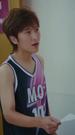Episodes 43