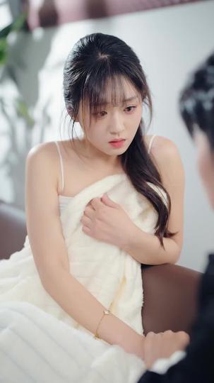 Enchanted Heartbeats Episode 11