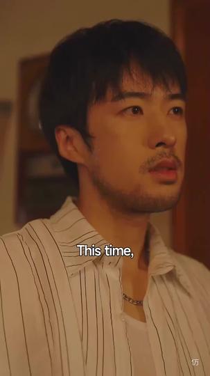 The Restart: From Ashes to Ambition Episode 6