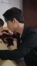 Episodes 56
