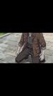 Episodes 18