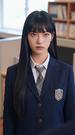 Episodes 17