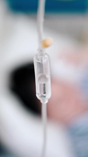 錯把溫柔當情深 第7集