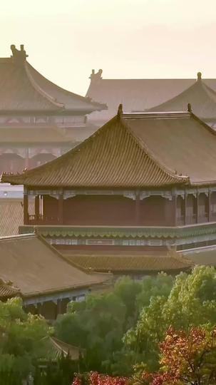 ยอดขุนศึกผู้พิทักษ์แผ่นดิน ที่3ตอน