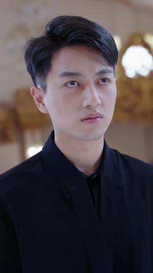 His Way Back to Supremacy Episode 8