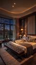 Episode 31