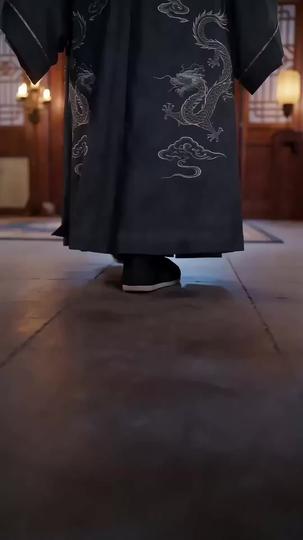 Bound to Her, Where Death Cannot Reach Episode 8