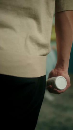 โชคชะตาพบพาให้เจอ(พากย์ไทย) ที่9ตอน