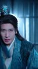 Episodes 51