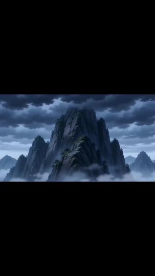 Slaying the Heavens, Breaking the Chains Episode 10