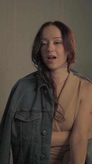 Cause You Were Never Mine Episode 11