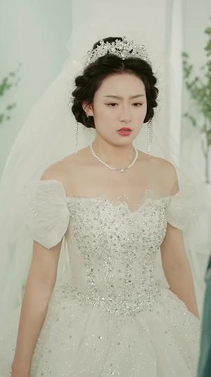 Battleborn: A Hero's Legend Unfolds Episode 6