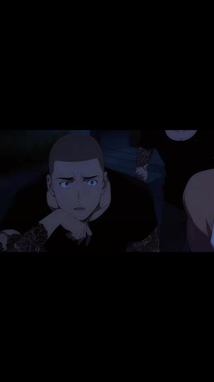 Jangan Percaya Janji Manisnya Episode 7