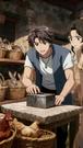 Episodes 19