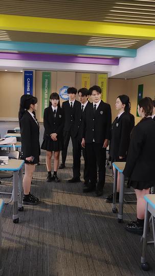 Watch Me Win Alone Episode 7