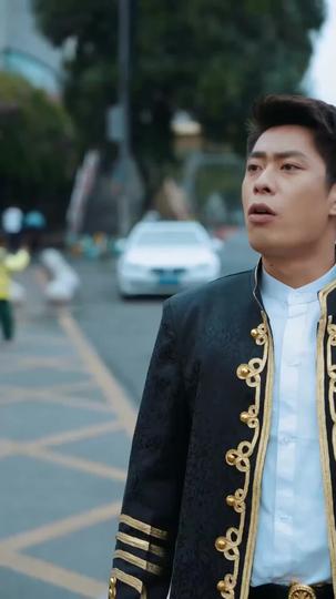 The Legend Behind the Legends Episode 2