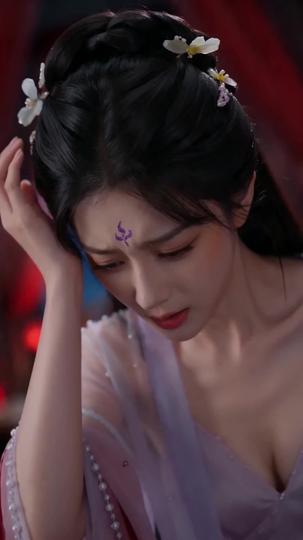 殘陽昭雪錄 第3集