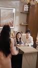 Episode 23