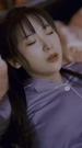 Episodes 60