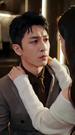 Episodes 41