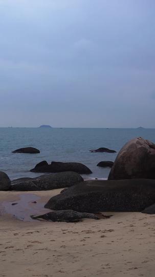 Successor's Billionaire Husband Episode 10