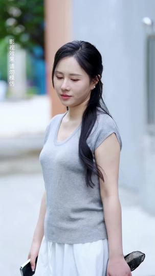 Love That Was Mine All Along Episode 7