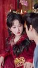 Episodes 13