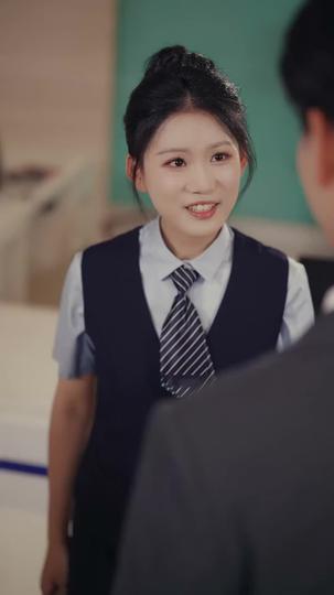 I Rewind, I Rise, I Take Everything Episode 10